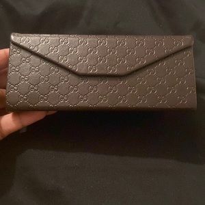 Authentic Gucci Shades